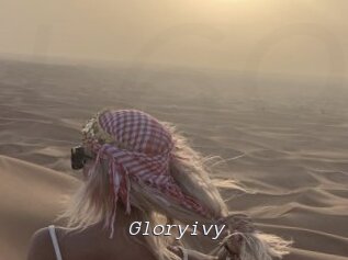 Gloryivy