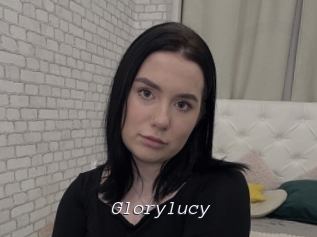Glorylucy
