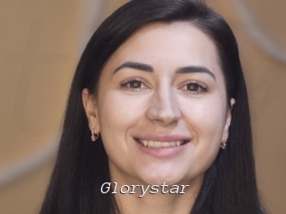 Glorystar