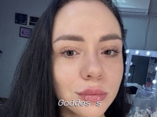 Goddes_s