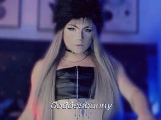 goddesbunny Tel 69 Salopes