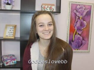 Goddeslovebb