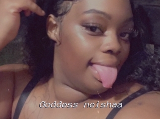 goddess_neishaa Tel 69 Salopes