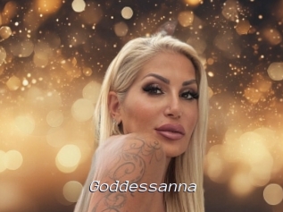 goddessanna Tel 69 Salopes