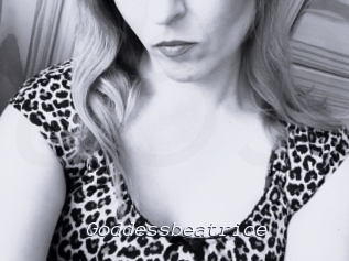 Goddessbeatrice