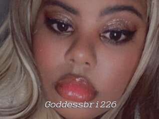 Goddessbri226