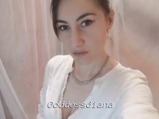 Goddessdiana