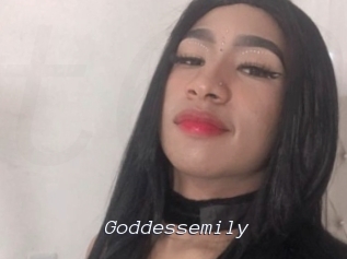 goddessemily Tel 69 Salopes