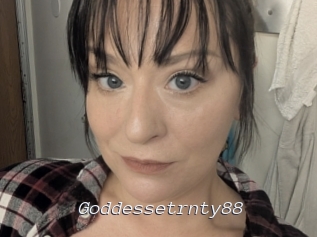 Goddessetrnty88