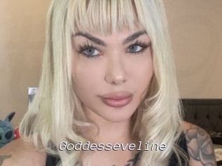 Goddesseveline