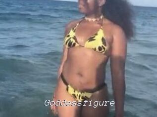 Goddessfigure