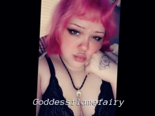 Goddessflamefairy