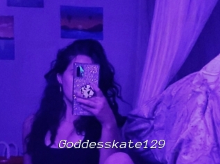 Goddesskate129
