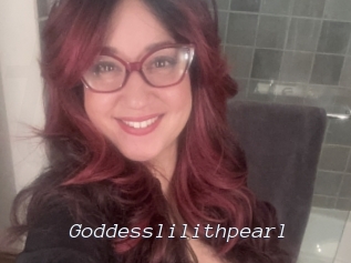 Goddesslilithpearl