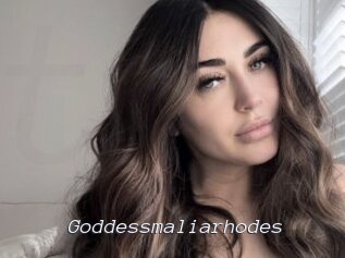 Goddessmaliarhodes