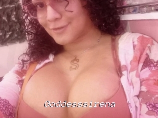 goddesssirena Tel 69 Salopes
