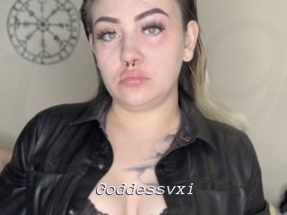 Goddessvxi