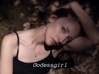 Godessgirl