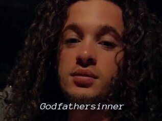 Godfathersinner