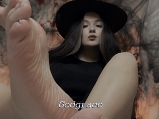 Godgrace