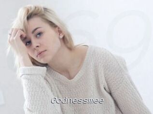 Godnessmee