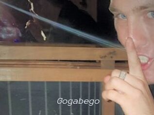 GogabeGo
