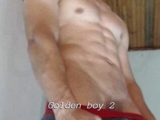 Golden_boy_2