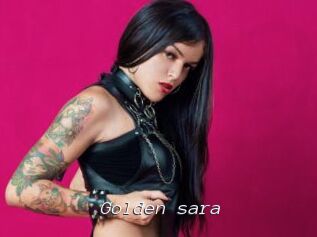 Golden_sara