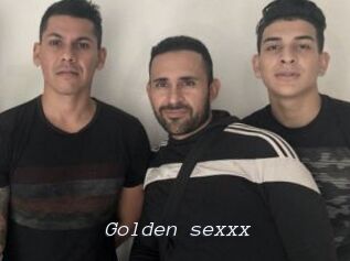Golden_sexxx