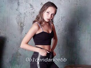 Goldendancebb
