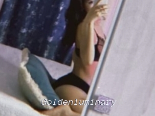 Goldenluminary
