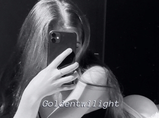 Goldentwilight