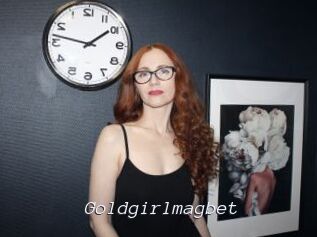 Goldgirlmagbet