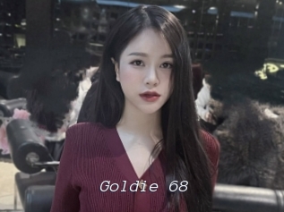 Goldie_68