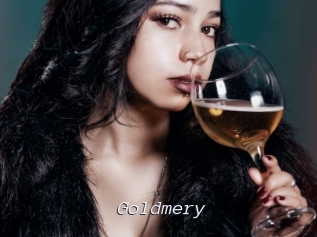 Goldmery