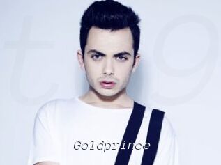 Goldprince