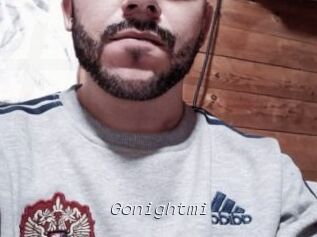Gonightmi
