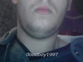 Goodboy1997