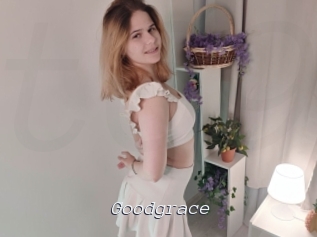 Goodgrace