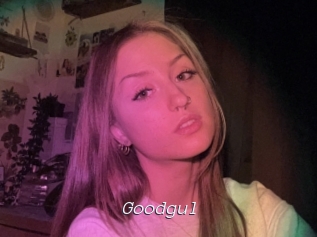Goodgul