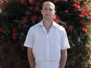 Goodmen