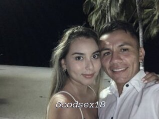 Goodsex18