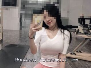 Goodsex_housewife_mm