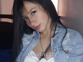 Goodthiffy
