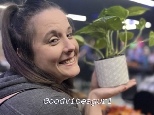 Goodvibesgurl