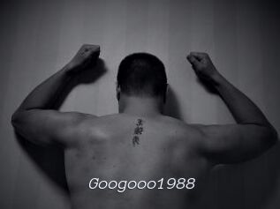 Googooo1988
