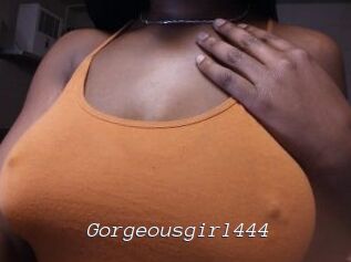 Gorgeousgirl444
