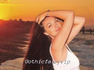 Gothicfairyvip