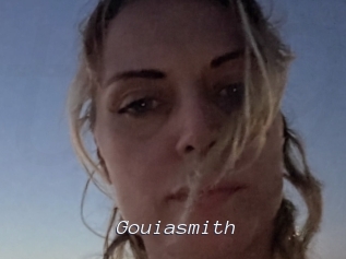 Gouiasmith