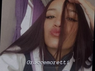 Graccemoretti